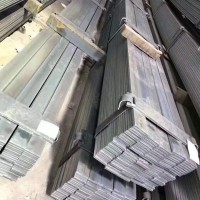 廠家現貨批發 扁鋼 30*3 40*4 50*5 70*6 一只起售 可配送至廠里
