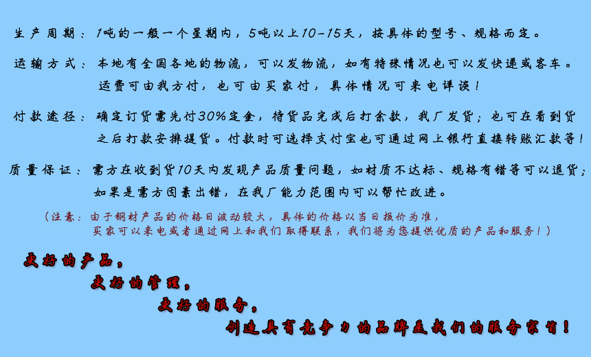 生產周期 副本副本