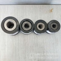 供應22mm螺紋鋼錨具 預應力錨具 30螺紋鋼錨具 鋼絲繩索具