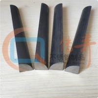 304不銹鋼異型材 冷拉異型鋼 非標(biāo)定做 來圖加工