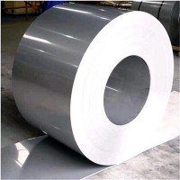 廠家供應1.4401不銹鋼帶X5CrNiMc17-12-2鋼卷S31600鋼板加工定制