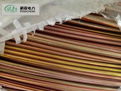 10號 12號 14號 16號黃鐵線 熱鍍鋅黃鐵絲