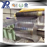 供應SUS301 1/2H 0.3、0.4半硬冷軋不銹鋼卷板現(xiàn)貨