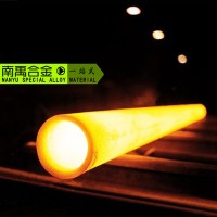 現貨直銷S30415不銹鋼管（153MA不銹鋼）S30415圓管 高強度耐腐蝕