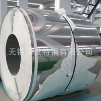 聯眾304高鎳L1不銹鋼卷板價格 佛山304不銹鋼卷板 不銹鋼卷帶304