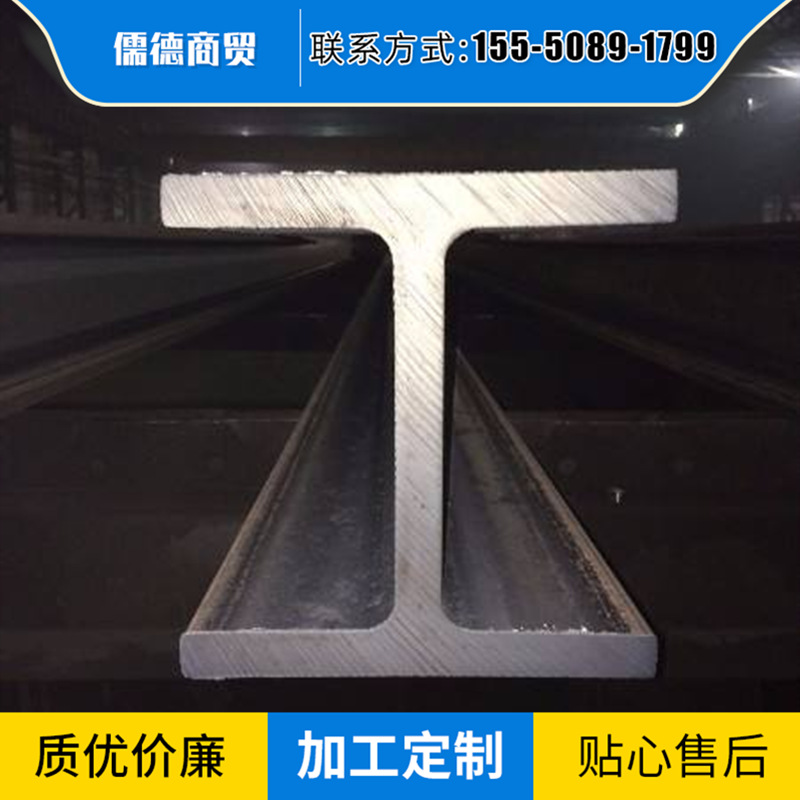 企業微信截圖_16080998683453.png