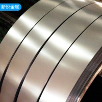 浙江余姚廠家供應不銹鋼半硬鋼帶 不銹鋼熱軋鋼帶