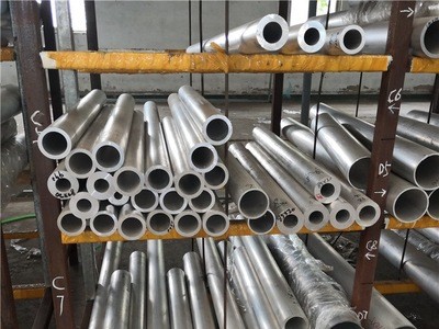 廠家直銷鎳基合金NS313;NS334一手貨源，質(zhì)量穩(wěn)定，放心定制選購