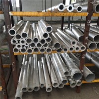 廠家直銷鎳基合金NS313;NS334一手貨源，質量穩定，放心定制選購
