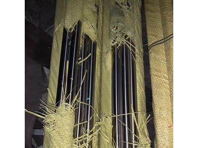 廠家直銷鎳基合金GH738;GH2026無縫管，中厚板，各種標(biāo)準(zhǔn)均可定制