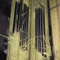 廠家直銷鎳基合金GH738;GH2026無縫管，中厚板，各種標準均可定制
