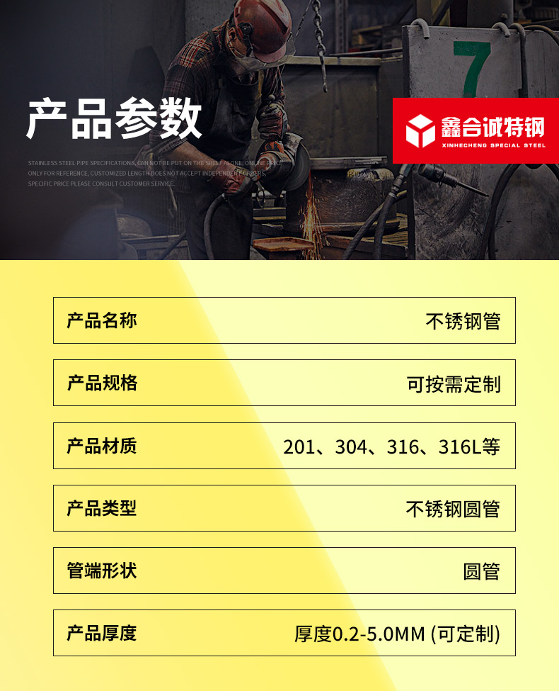 未標題-1_05.jpg