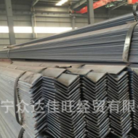 各種型號(hào)鍍鋅角鋼Q235BQ345B寶德·天津·唐山型號(hào)齊全價(jià)格優(yōu)惠