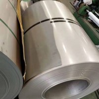 不銹鋼卷 301 201 316 規(guī)格全 304不銹鋼卷 可定制 歡迎來電咨詢
