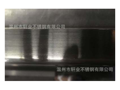 不銹鋼衛生級焊管，此價格參考價，實際電話聯系13388522799