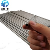 SUS304不銹鋼小管、不銹鋼管、不銹鋼精密管、不銹鋼制品管