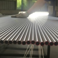 304精密不銹鋼管 、不銹鋼毛細管、 毛細不銹鋼管