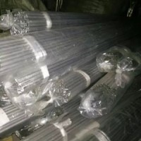 304不銹鋼裝飾管 不銹鋼焊管 不銹鋼工業管生產廠家