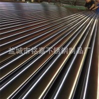 銘嘉不銹鋼生產 精密不銹鋼無縫管 食品級無縫管