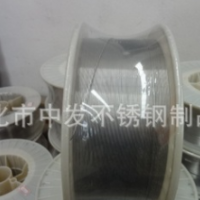 大量供應不銹鋼氣保焊絲 ER307Si焊絲 CO2氣體保護焊絲MIG