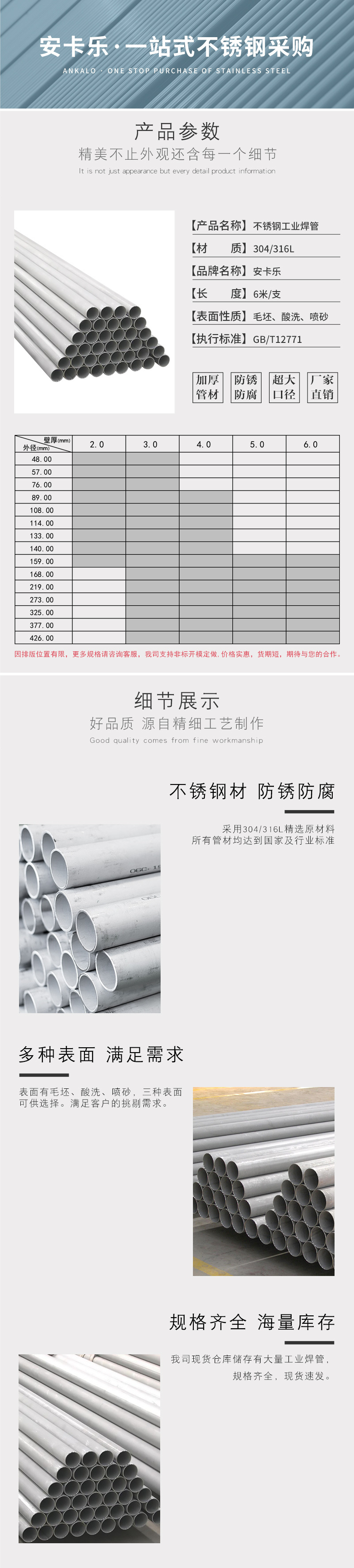 工業焊管詳情1.jpg