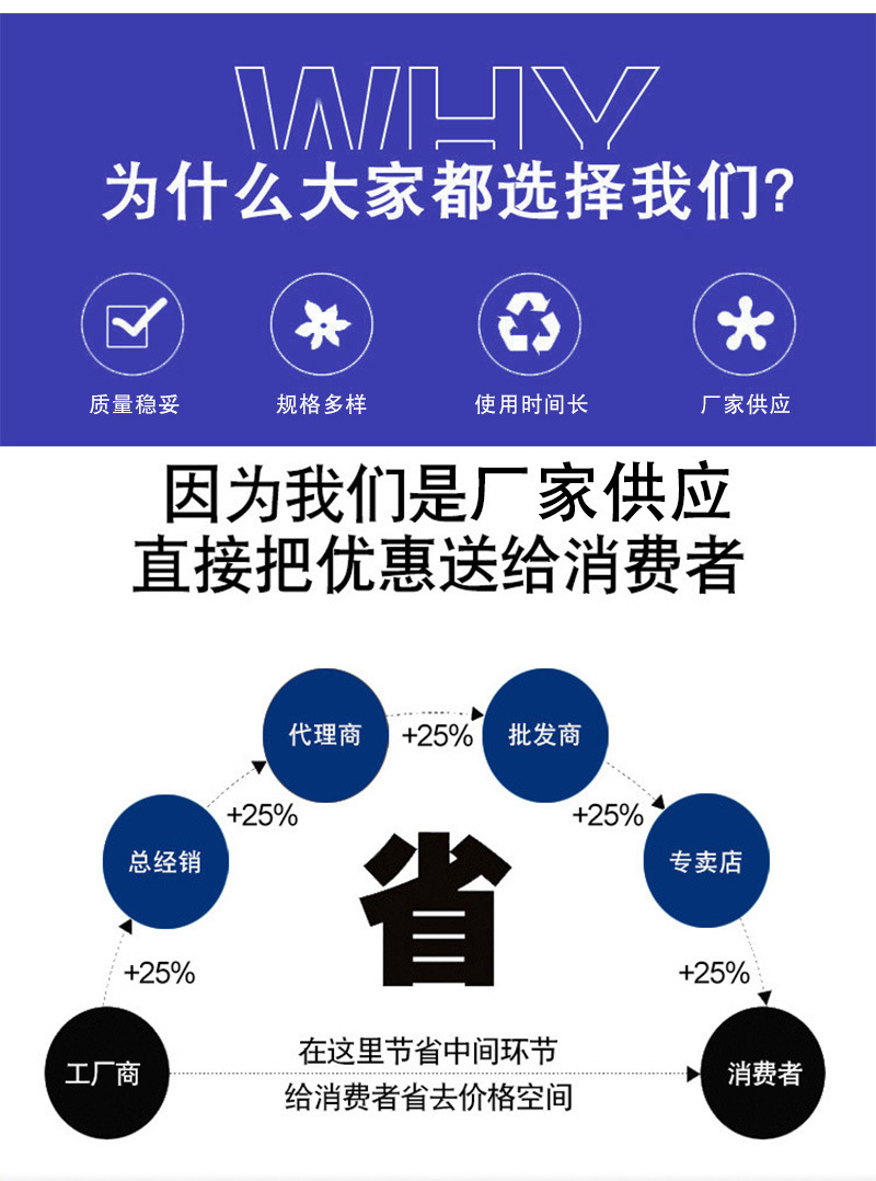 不銹鋼網_10.jpg