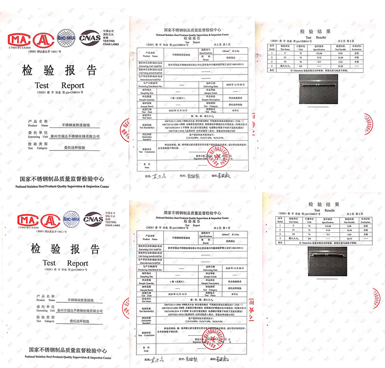 未標題-1
