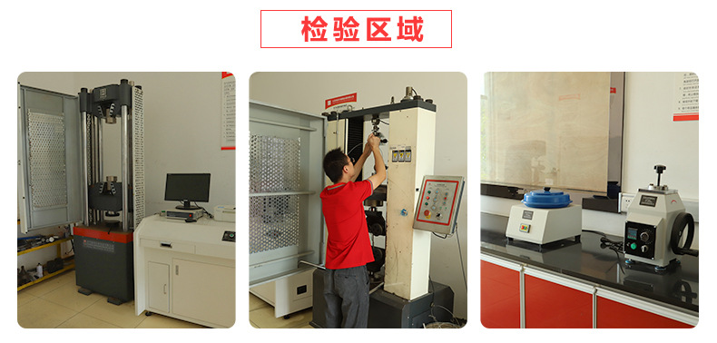 透明PVC-卷裝_04.jpg