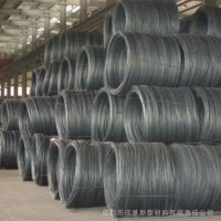 冷拔絲 直條 盤裝高強度預應力鋼絲源頭廠家支持定做盤螺鋼絲定做