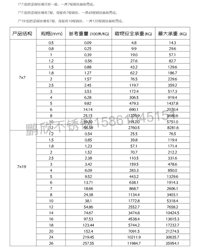 詳情頁_07.jpg