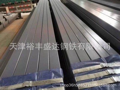 承接環氧富鋅底漆 中間漆 氟碳面漆各種防銹漆鋼管