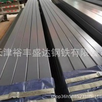 承接環氧富鋅底漆 中間漆 氟碳面漆各種防銹漆鋼管