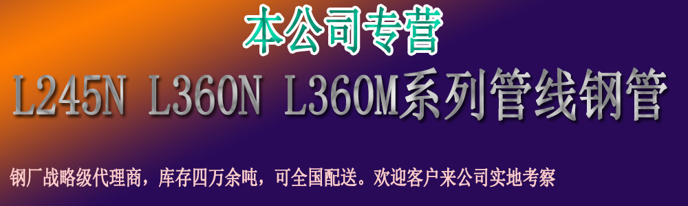 未標題-1