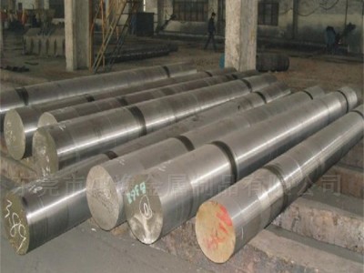 供應M3高速工具鋼 高耐磨高速圓鋼 鋼板 可定制尺寸