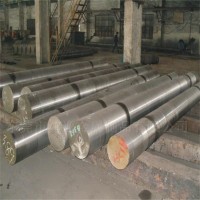 供應M3高速工具鋼 高耐磨高速圓鋼 鋼板 可定制尺寸