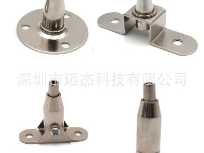 鎖線器 天花板吊碼 鋼絲繩吊碼 元碼 拉爆碼 活動(dòng)碼燈具吊繩 直碼
