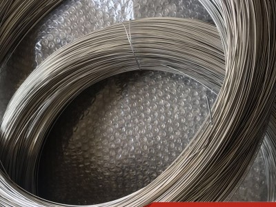 廠家銷售 不銹鋼全軟背扣線 量大從優工廠現貨銷售