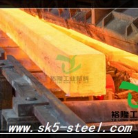 55SI2MNB裕隆杭州工業(yè)汽車用彈簧鋼板簧氣缸錳鋼