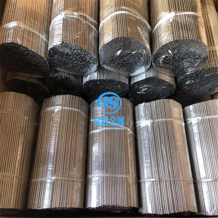 毛細管切割