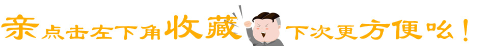 未標題-2