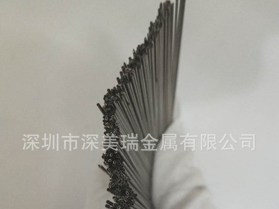 304不銹鋼毛細管 小口直徑毛細管 不銹鋼厚壁管 可切割無毛刺
