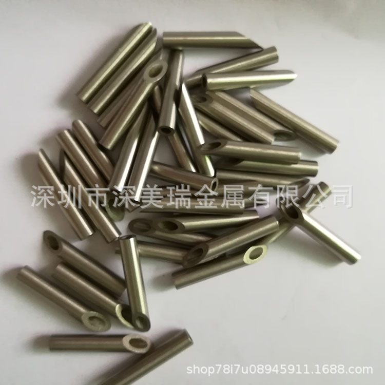 手機照片IMG_20190314_110347.jpg