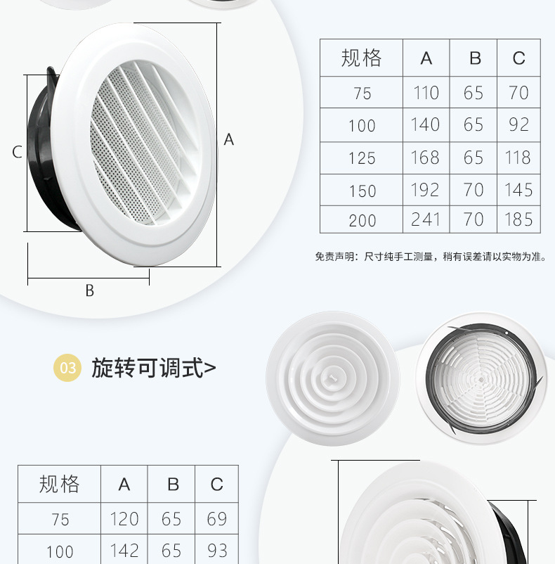 ABS新風口詳情頁_06.jpg
