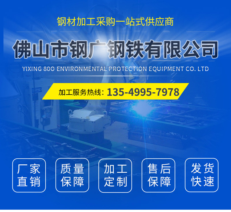 1聯系方式