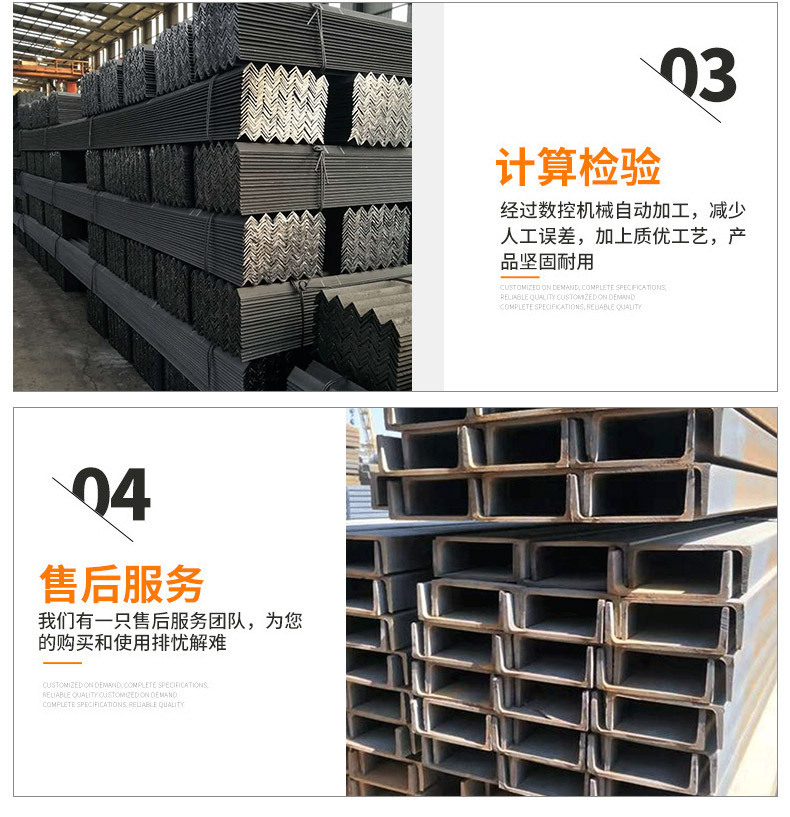 6產品細節