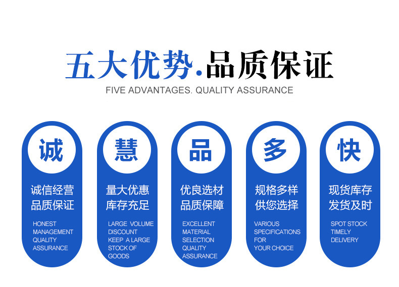2公司優勢