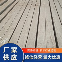 廠家供應 不銹鋼方棒 方鋼 規(guī)格多樣不銹鋼方棒 量大優(yōu)惠