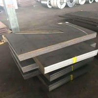 耐磨鋼板NM400NM360NM500耐磨板中厚板復合耐候板高硬度高強度板