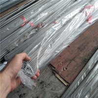 供應各種規格不銹鋼精密毛細管 304不銹鋼薄壁毛細管 切割加工
