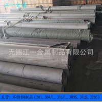 無錫衛生級304不銹鋼管現貨、304不銹鋼裝飾管批發